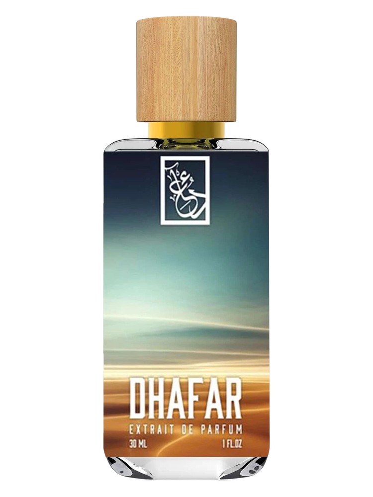 Dhafar