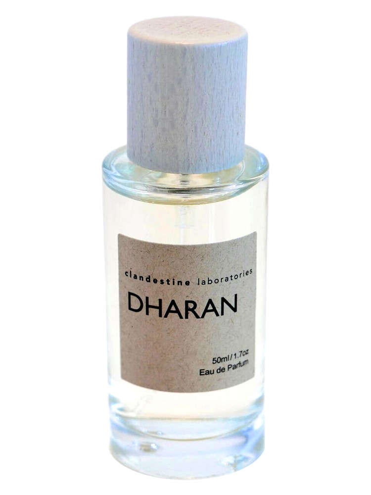 Dharan