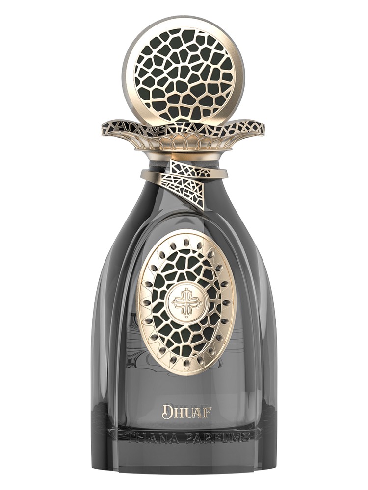 Dhuaf