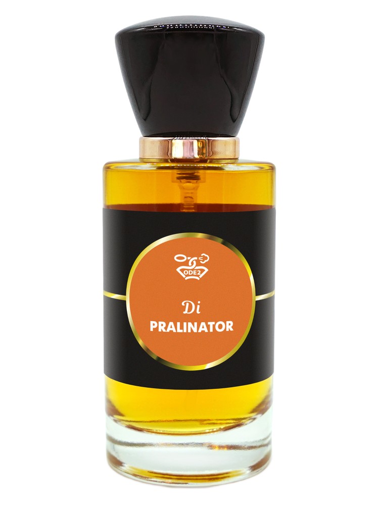 Di Pralinator