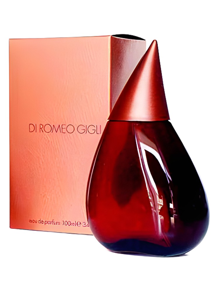 Di Romeo Gigli