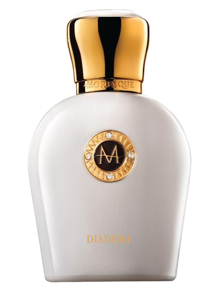 Diadema
