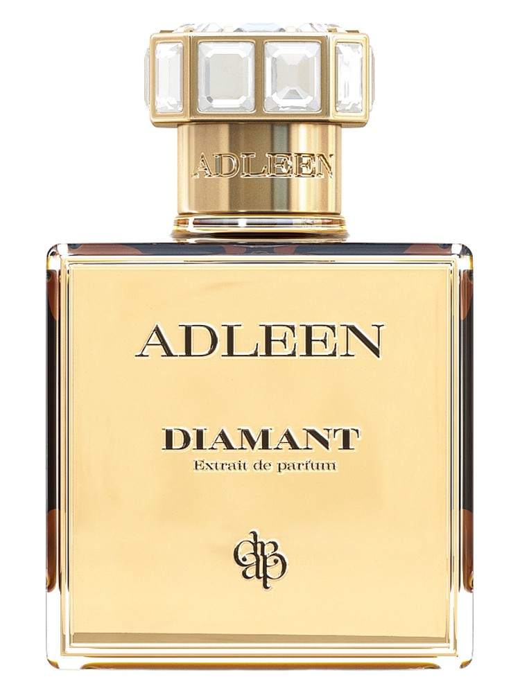 Diamant