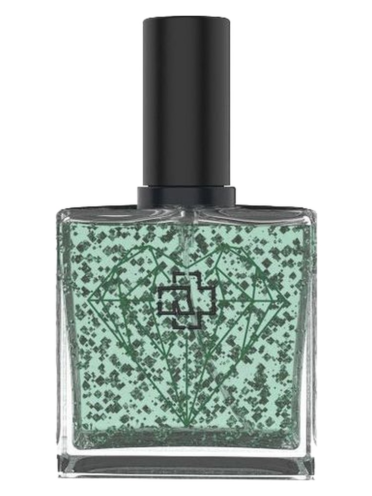 Diamant L'Eau Intense