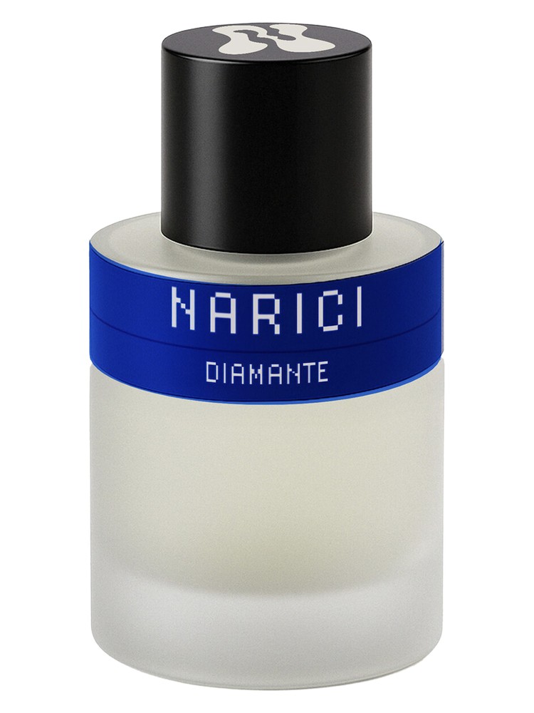 Diamante