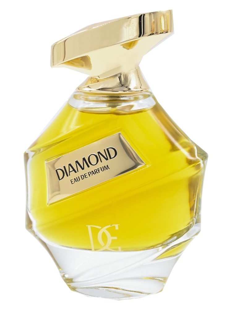 Diamond