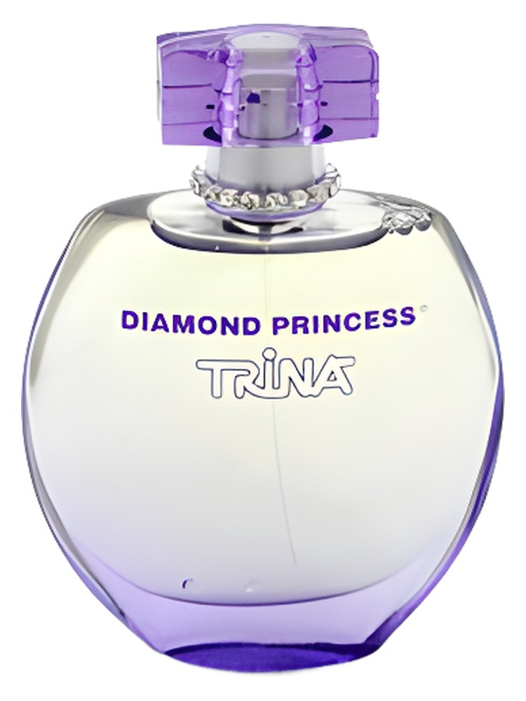 Diamond Princess
