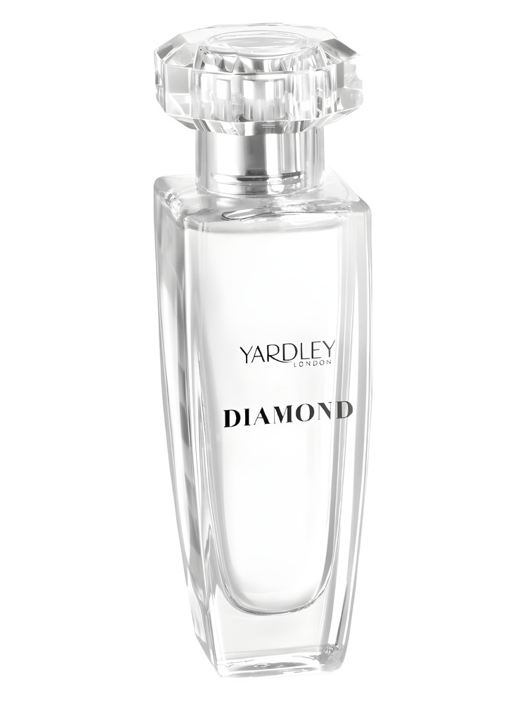 Diamond