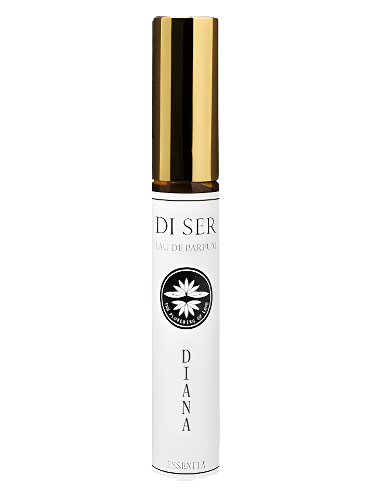 Diana