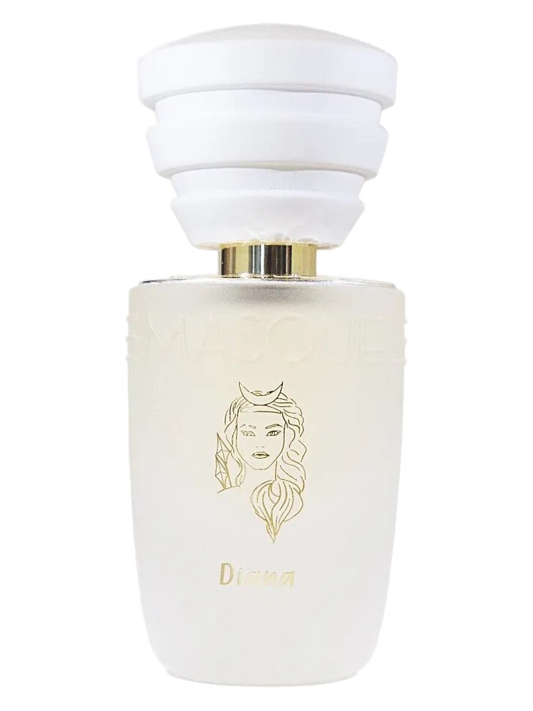 Diana