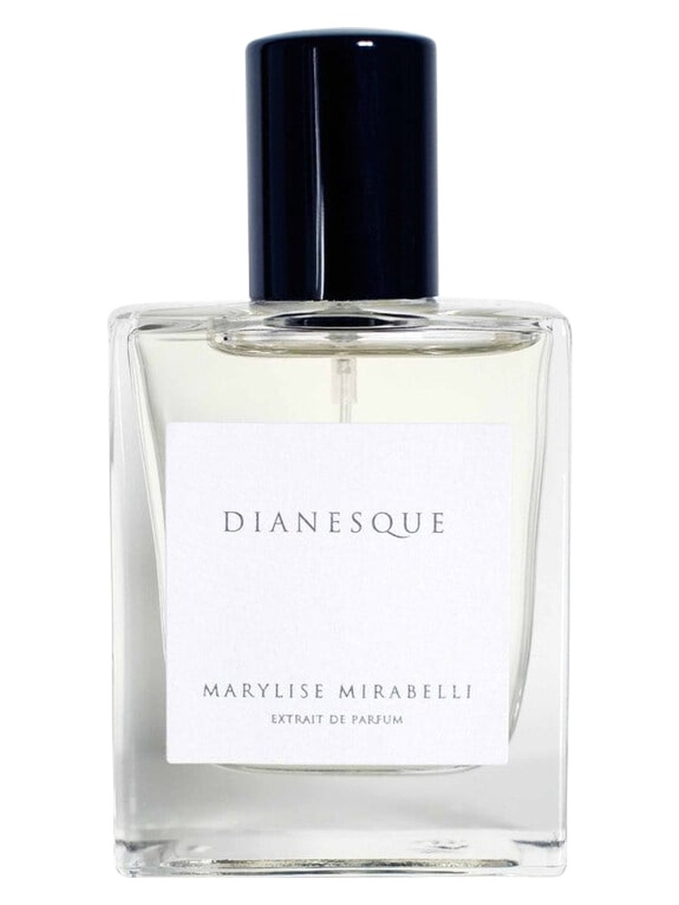 Dianesque