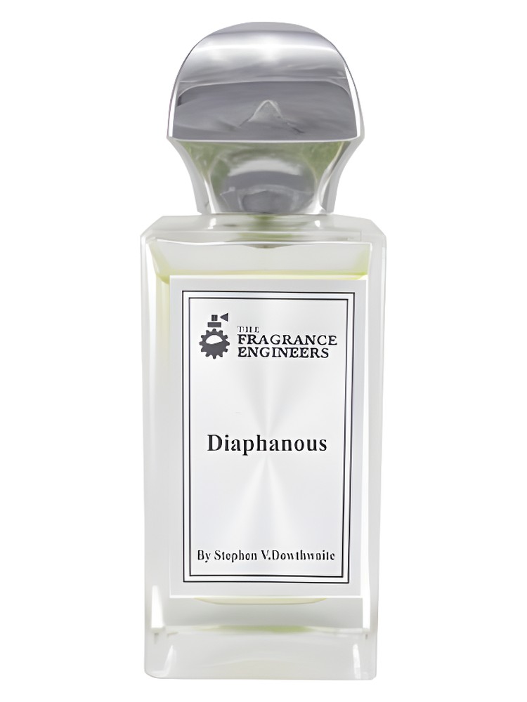 Diaphanous