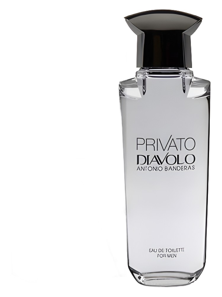 Diavolo Privato