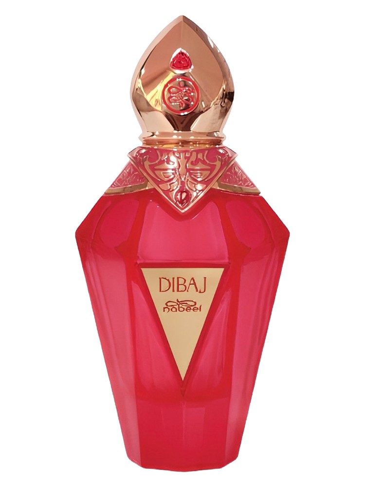 Dibaj