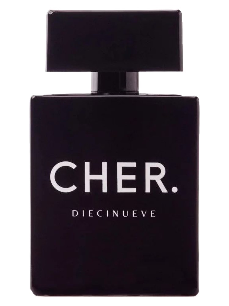 Diecinueve