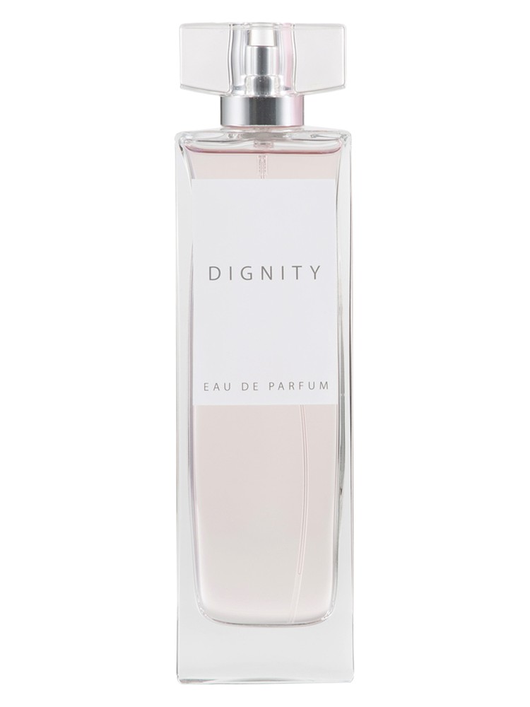 Dignity