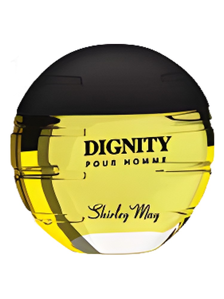 Dignity