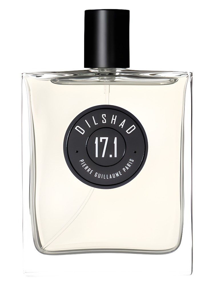 Dilshad 17.1
