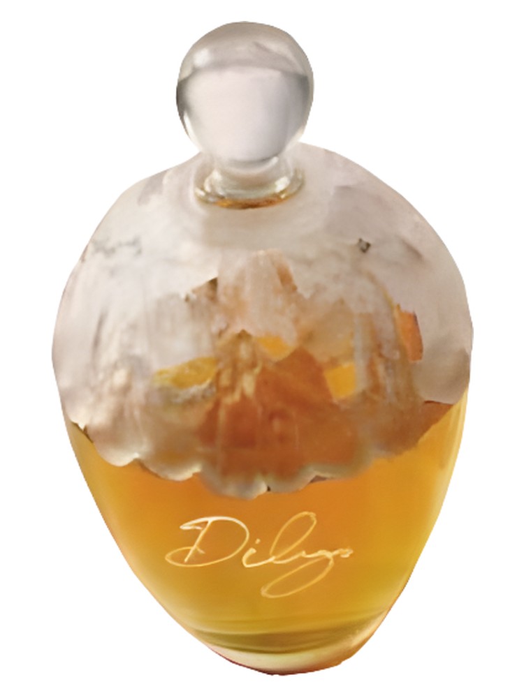 Dilys