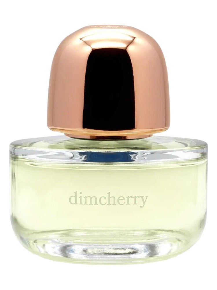 Dimcherry