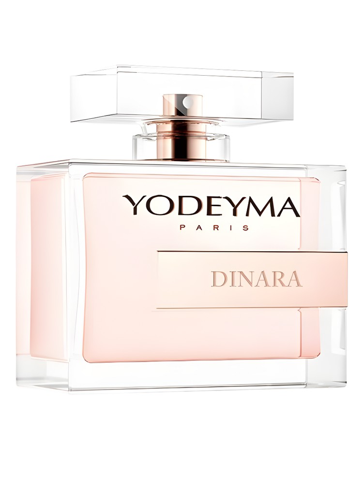 Dinara