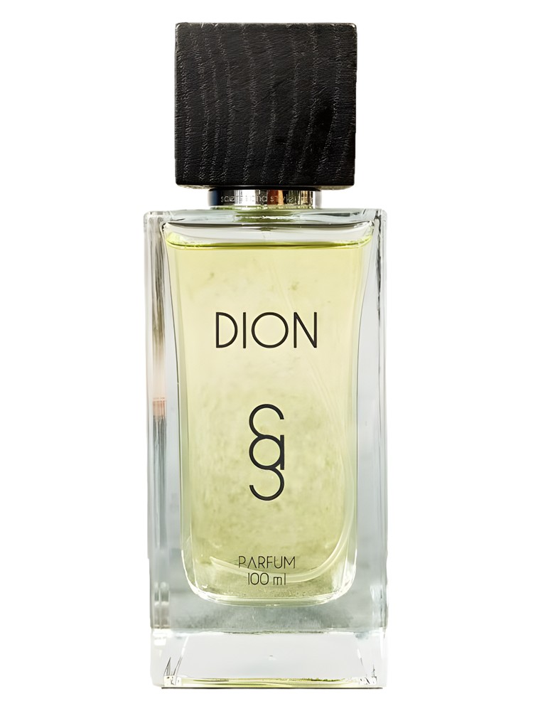 Dion