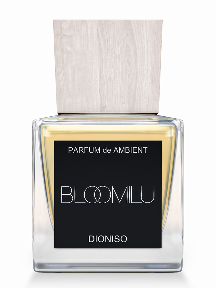 Dioniso