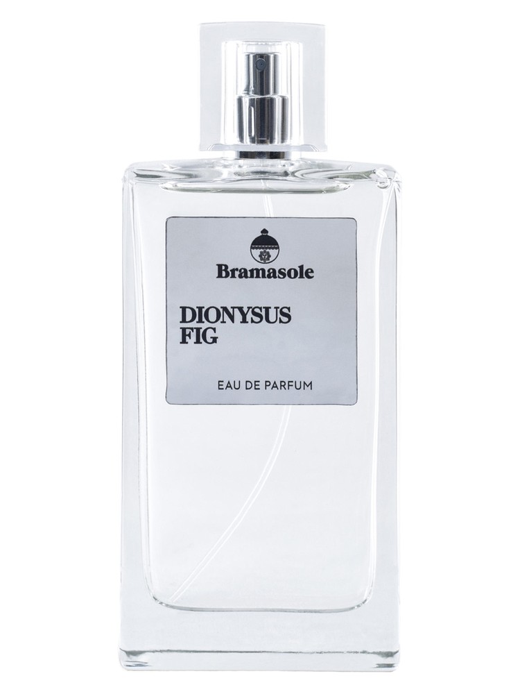 Dionysus Fig