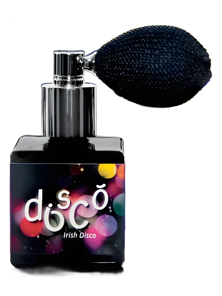 Diosco