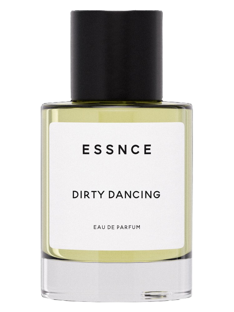 Dirty Dancing