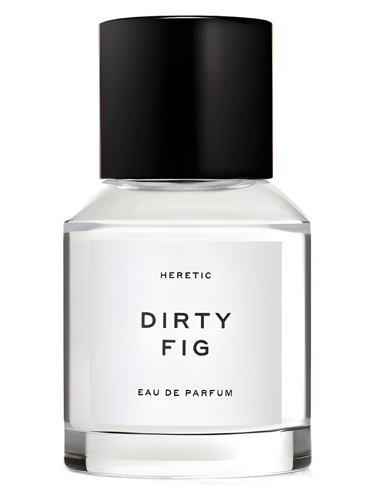 Dirty Fig
