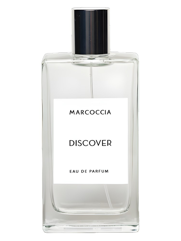 Discover