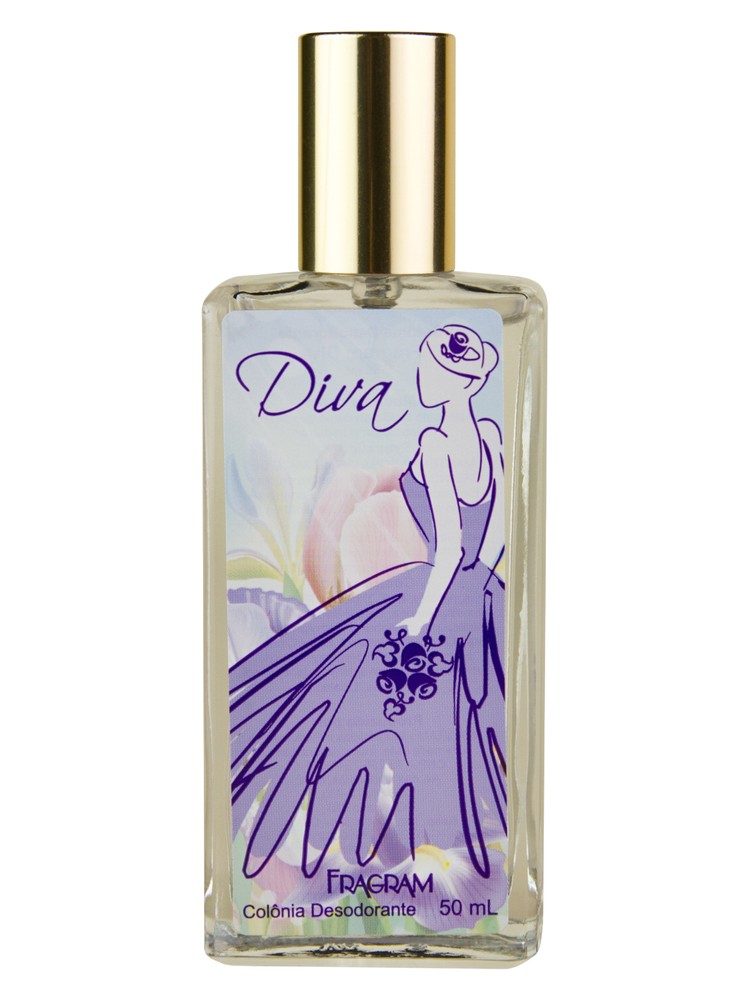 Diva