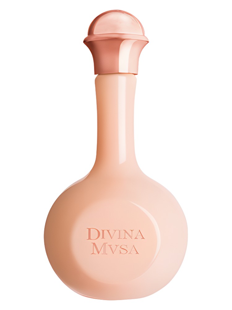 Diva Musa