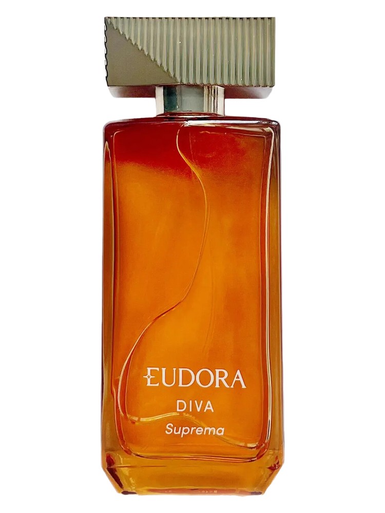 Diva Suprema