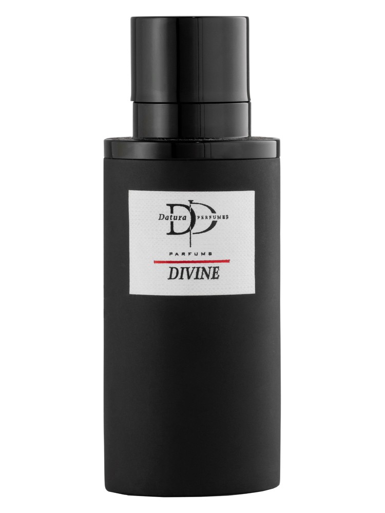 Divine