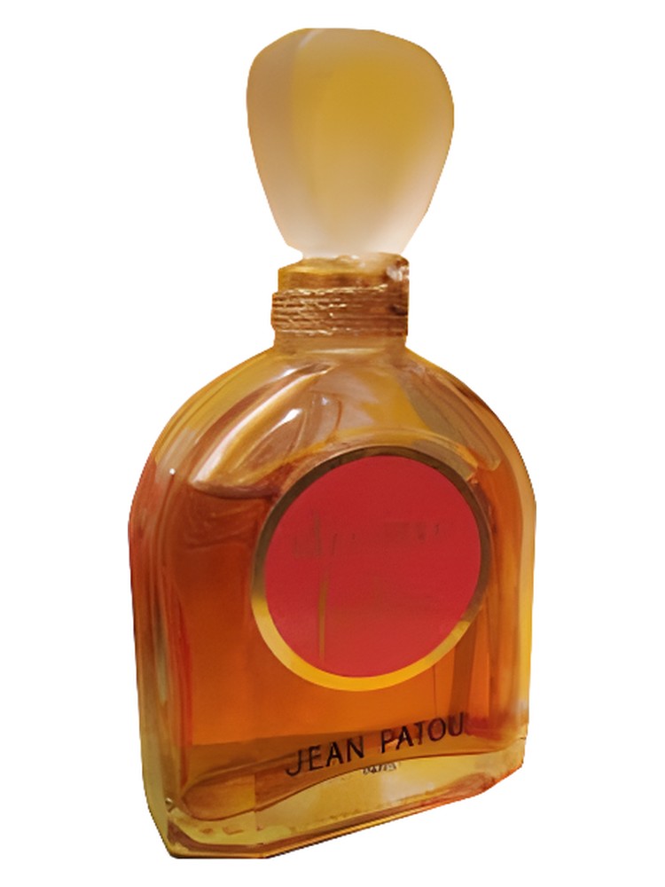 Divine Folie Parfum