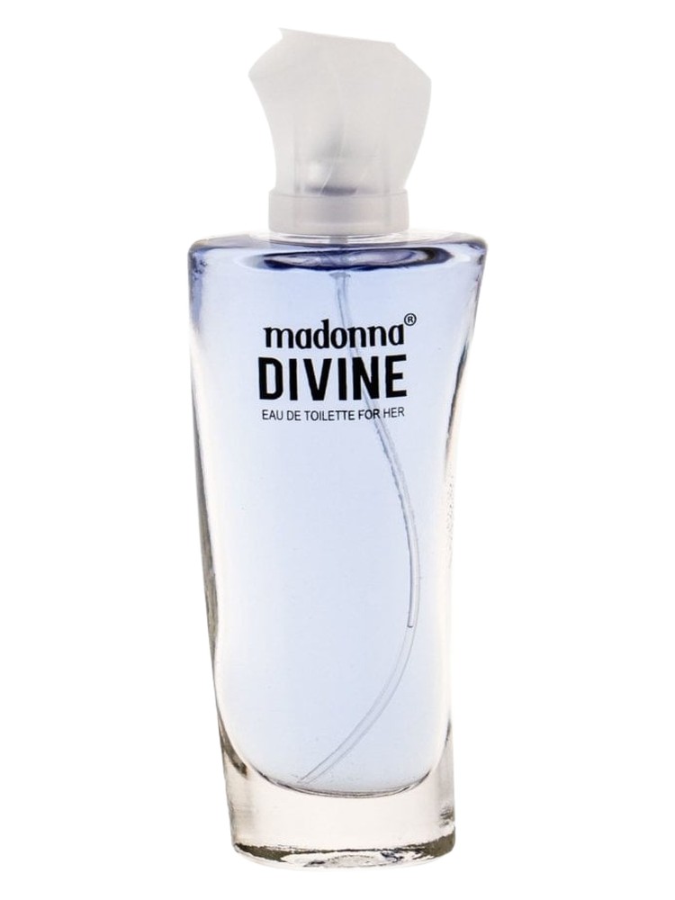 Divine
