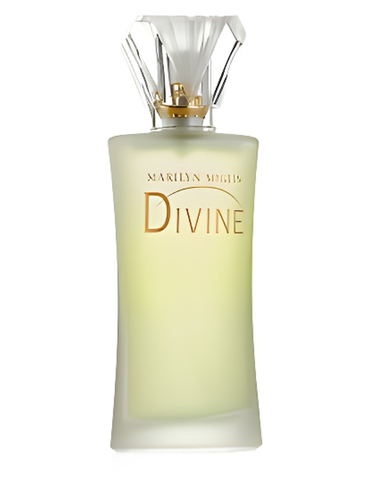 Divine