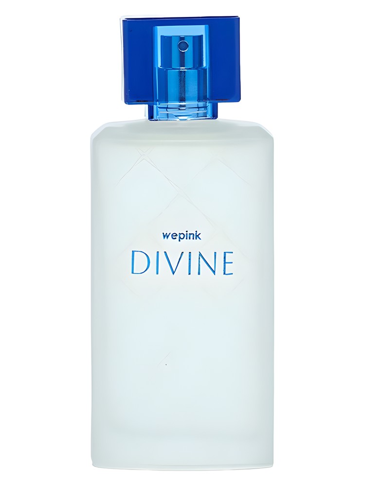 Divine