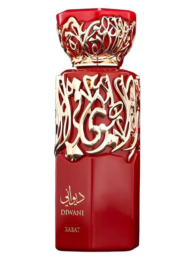 Diwani Rabat