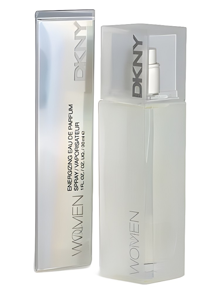 DKNY Women