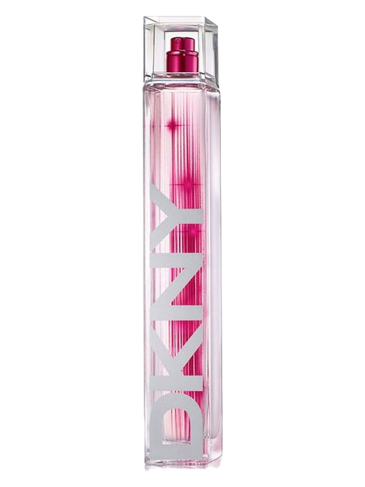DKNY Women Fall Limited Edition