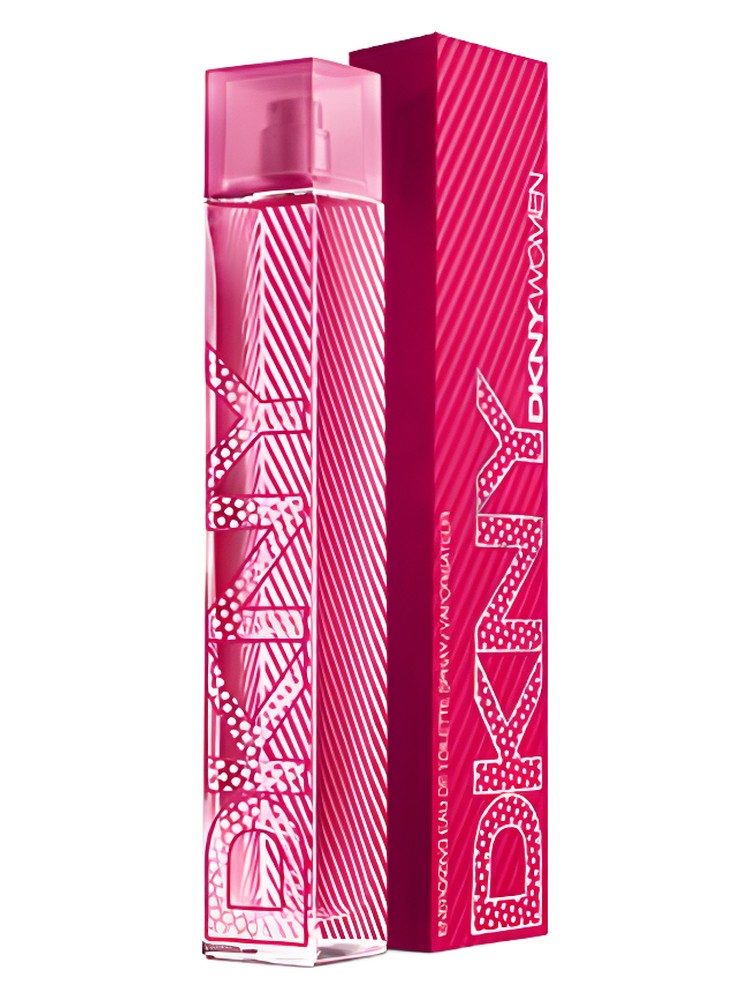 DKNY Women Summer 2010