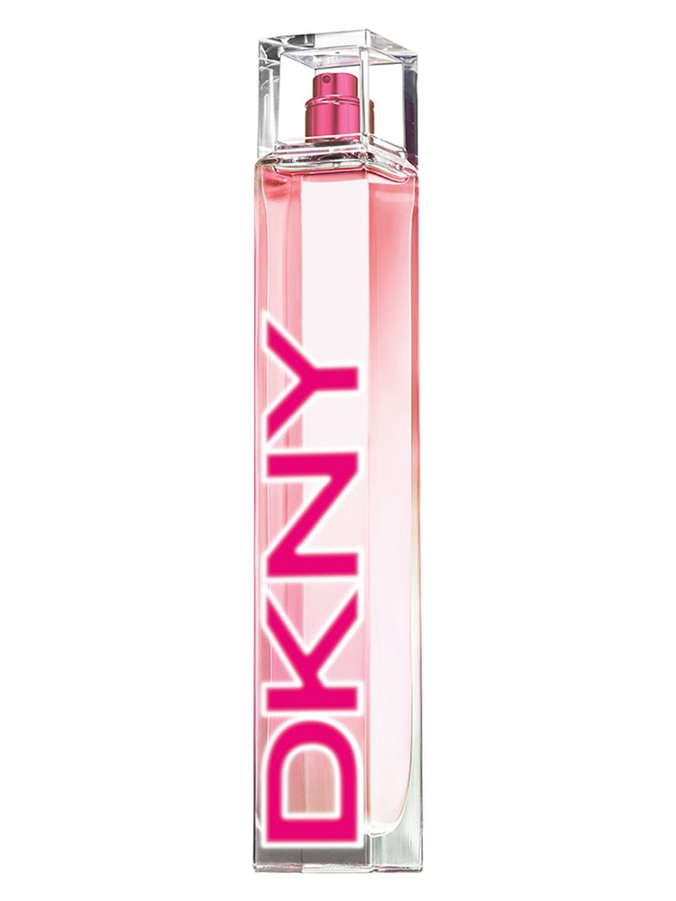 DKNY Women Summer 2016