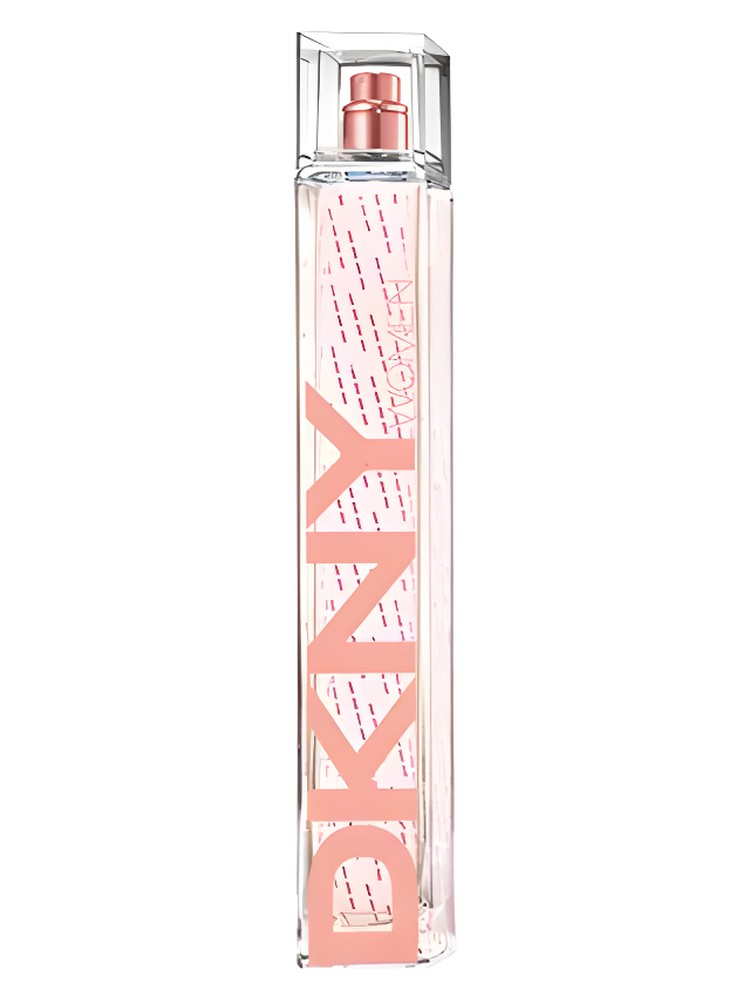 DKNY Women Summer 2020
