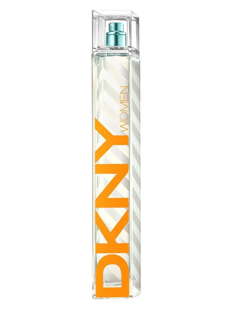 DKNY Women Summer 2021