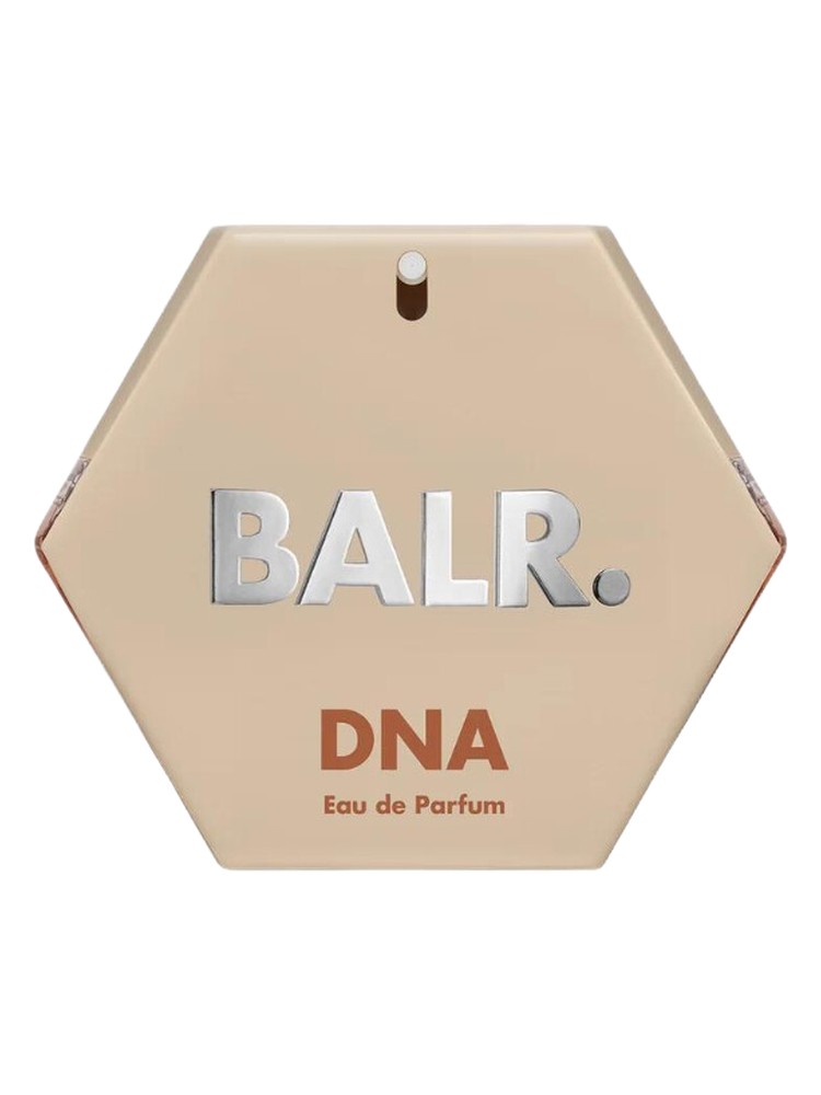 DNA for Men