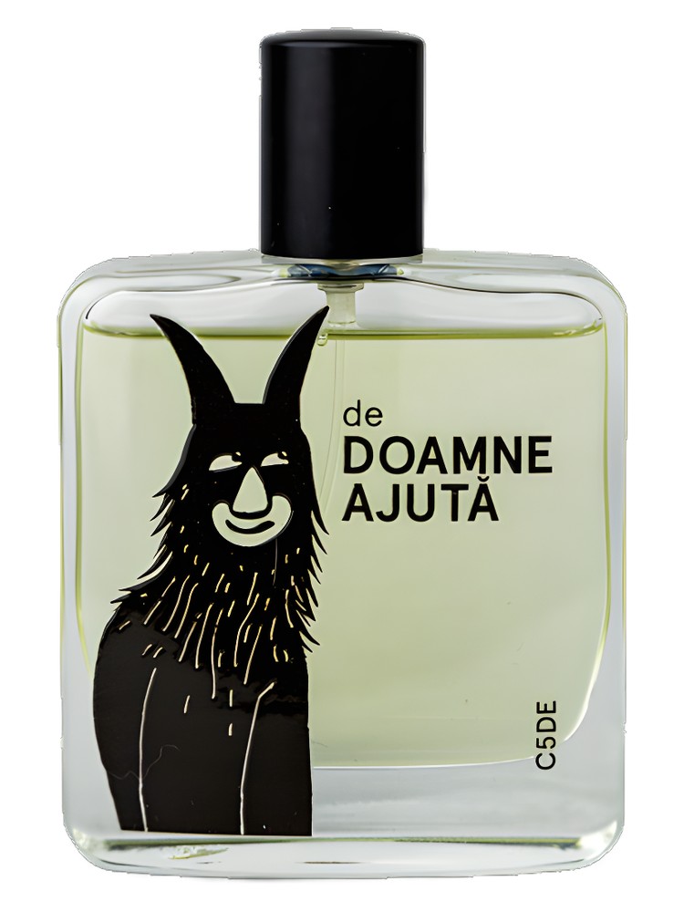 Doamne Ajuta