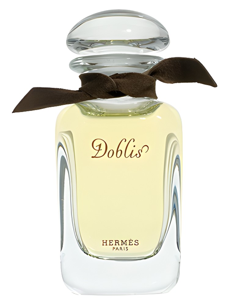 Doblis